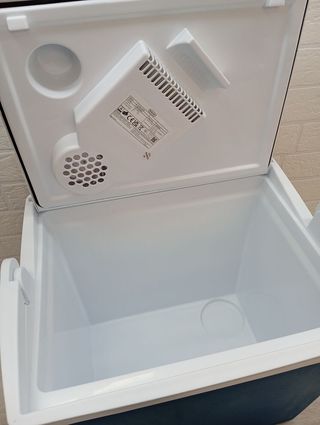 Refrigerador Portátil MOBICOOL 23 l