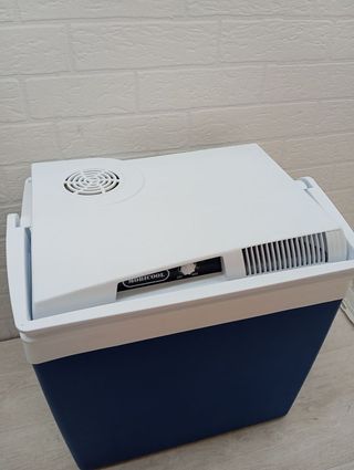 Refrigerador Portátil MOBICOOL 23 l