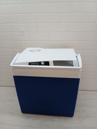 Refrigerador Portátil MOBICOOL 23 l