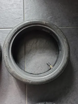 Ruedas Xiaomi Mi Electric Scooter Originales