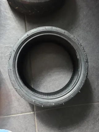 Ruedas Xiaomi Mi Electric Scooter Originales