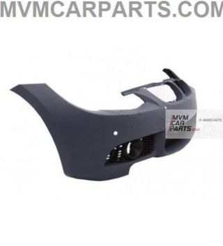 Articulo: KIT CARROCERIA BMW E92 E93 LCI 2010-2014