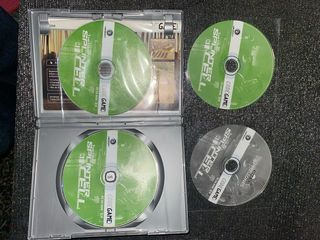 Tom Clancy Splinter Cell PC CD ROM