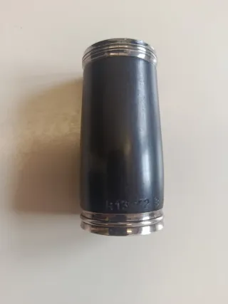 Barrilete Clarinete Buffet R13 V2 B660