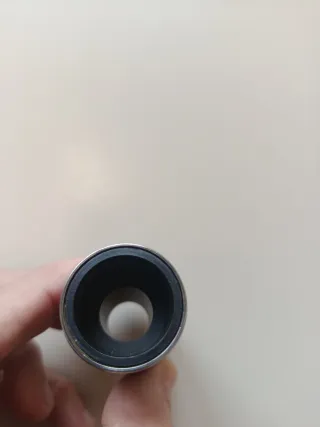 Barrilete Clarinete Buffet R13 V2 B660