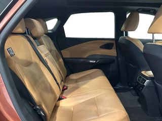 Lexus RX  350h EXECUTIVE