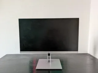 Monitor HP EliteDisplay E233