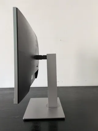 Monitor HP EliteDisplay E233