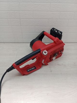 Einhell Motosierra eléctrica GE-EC