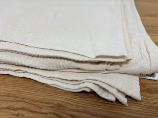 Colcha Ikea 230x250 cm