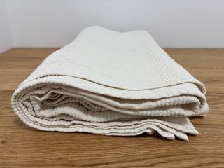 Colcha Ikea 230x250 cm