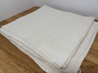 Colcha Ikea 230x250 cm