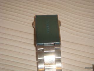 RELOJ TAG HEUER AQUARACER CALIBRE S CAF7011.