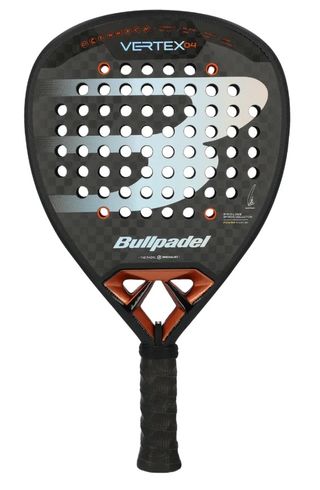 Bullpadel Vertex 04 2025