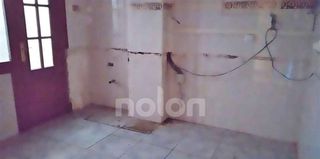 Piso en venta en Bañeza (La)