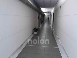 Oficina en venta en Centre - Passeig i Rodalies en Manresa