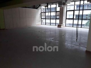 Oficina en venta en Centre - Passeig i Rodalies en Manresa