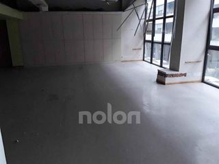 Oficina en venta en Centre - Passeig i Rodalies en Manresa