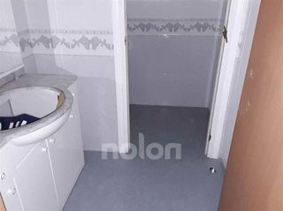 Oficina en venta en Centre - Passeig i Rodalies en Manresa