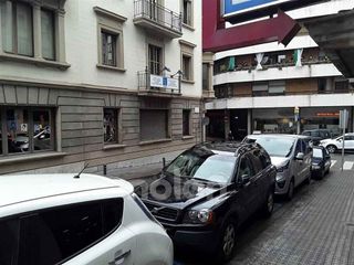 Oficina en venta en Centre - Passeig i Rodalies en Manresa