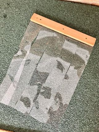 Caseta para perros TK-Pet Tindaya