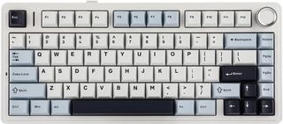 EPOMAKER x Aula F75 Teclado Mecánico 75%#500388