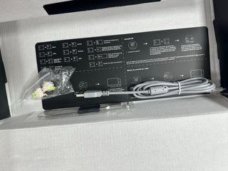 EPOMAKER x Aula F75 Teclado Mecánico 75%#500388