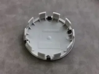 68mm Tapabujes BMW Centro de Llantas Ruedas