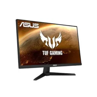 Monitor ASUS Gaming VG249Q1A