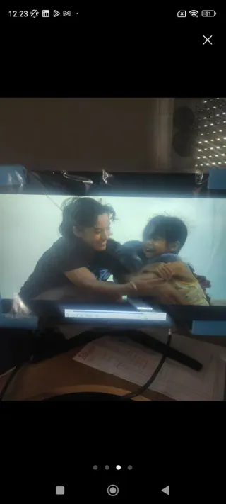 Monitor ASUS Gaming VG249Q1A