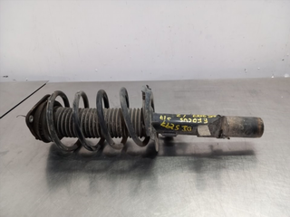 AMORTIGUADOR DELANTERO IZQUIERDO FORD FOCUS SPORT