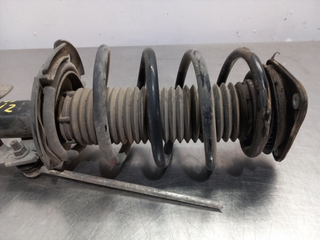 AMORTIGUADOR DELANTERO IZQUIERDO FORD FOCUS SPORT