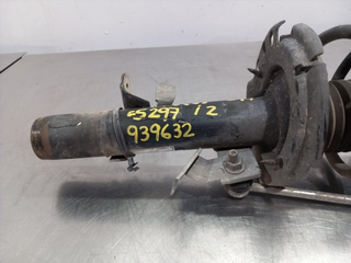 AMORTIGUADOR DELANTERO IZQUIERDO FORD FOCUS SPORT