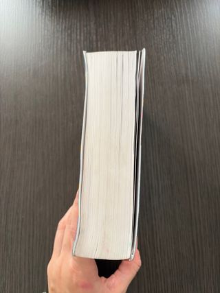 NUEVO DICCIONARIO BASICO DE LA LENGUA ESPAÑOLA