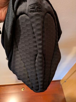 NUEVO Culote ASSOS MILLE GT KNICKERS SPRING FALL