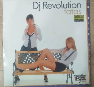 Vinilo Remember Dance 90s Disco