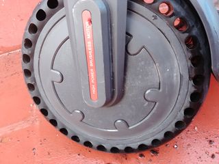 Patinete Xiaomi 365 SIN BATERIA