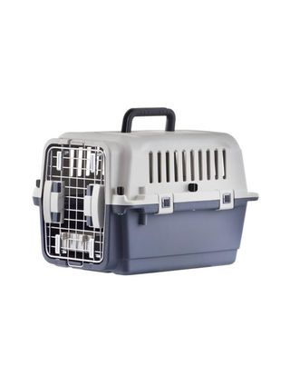 Transportín Perros Grande Lanco