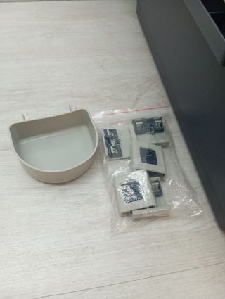 Transportín Perros Grande Lanco