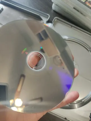 Gran Turismo 5 Platinum PS3