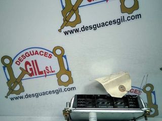 700330 23710bn303 centralita nissan almera (n16/e)