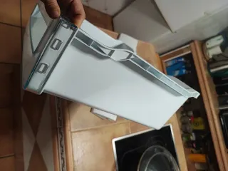 Cajón Verduras Samsung RL40SCSW