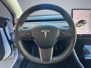 Tesla Model 3 Gran Autonomía AWD