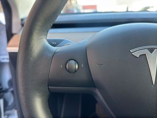 Tesla Model 3 Gran Autonomía AWD