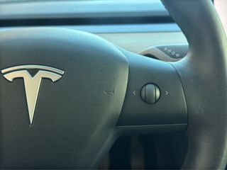 Tesla Model 3 Gran Autonomía AWD