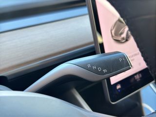 Tesla Model 3 Gran Autonomía AWD