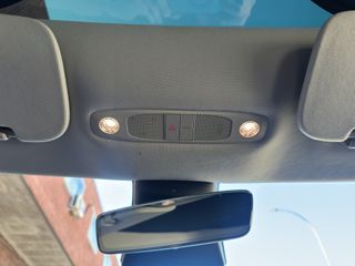 Tesla Model 3 Gran Autonomía AWD