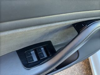 Tesla Model 3 Gran Autonomía AWD