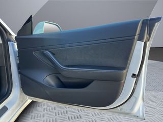 Tesla Model 3 Gran Autonomía AWD