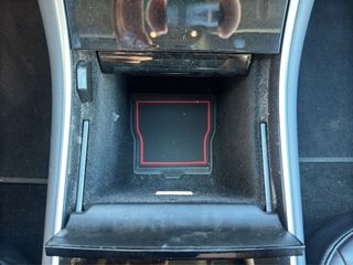 Tesla Model 3 Gran Autonomía AWD